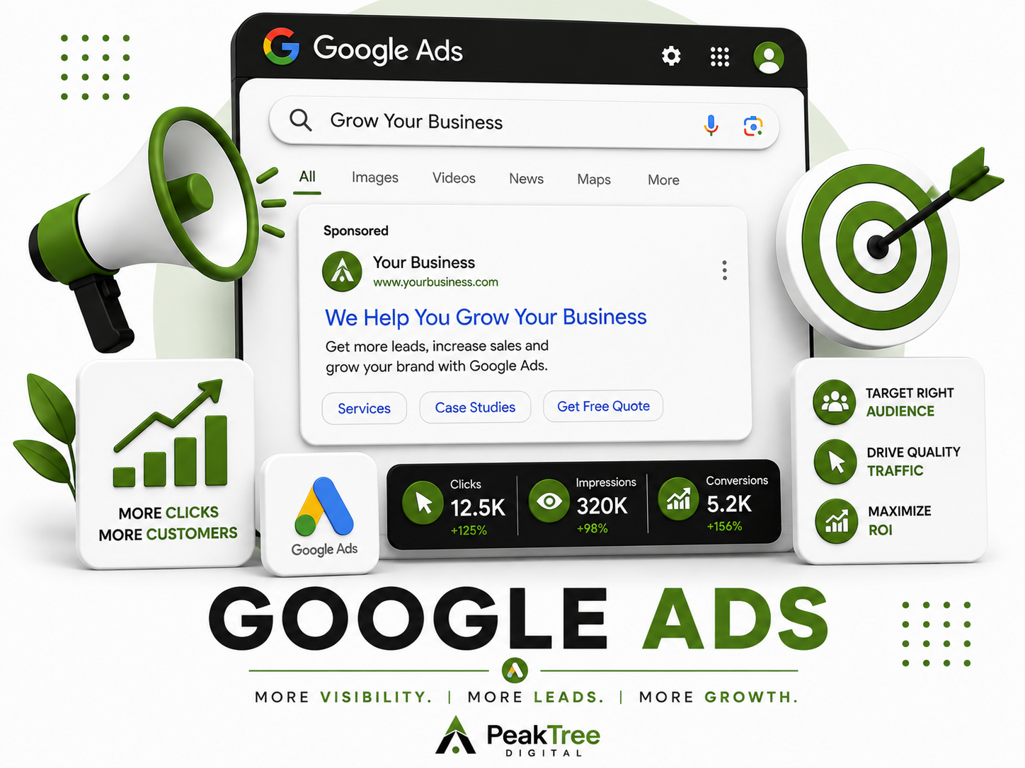 Google Ads