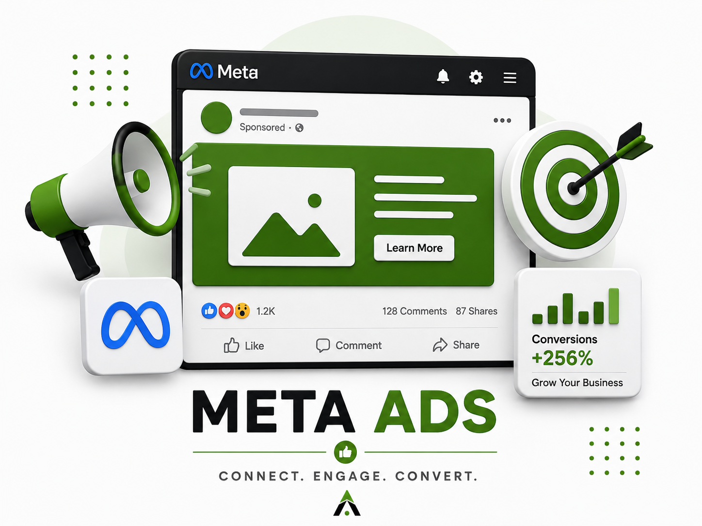Meta Ads